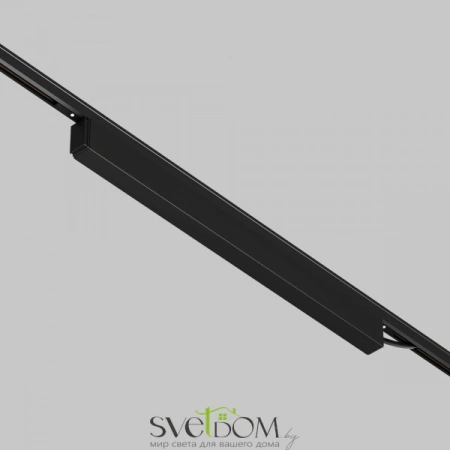 TRA184DR-100B Maytoni