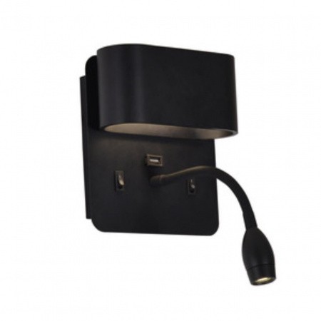 Настенные светильники 4476-2W Favourite | Svetdom.by