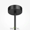 Подвесные светильники Maytoni MOD360PL-06B от Магазина Svetdom.by