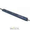 Источник напряжения 24В DALI DT6 250Вт IP 67 