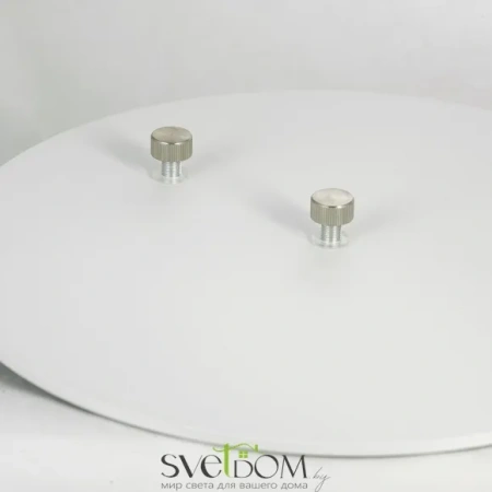 Торшер Lussole Sumter LSP-0624 E27 Lussole
