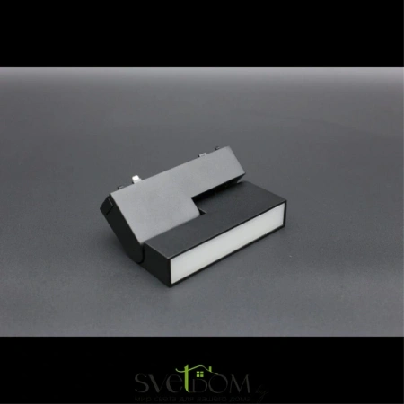 APL.0105.00.10 Aployt