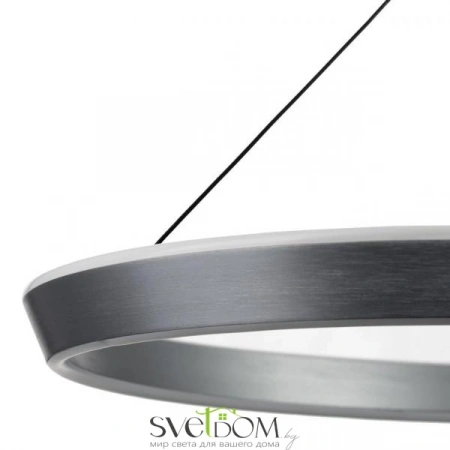 Подвесные светильники CITILUX CL717012 от Магазина Svetdom.by