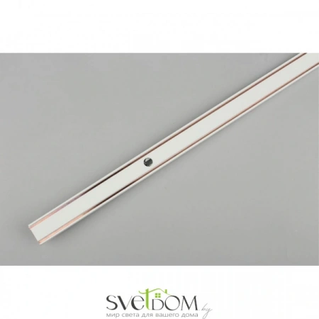 APL.0170.10.300 Aployt