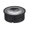 ST9101.449.07DIM Модуль ST-Luce Черный LED -*7W 4000K Источники света ST LUCE