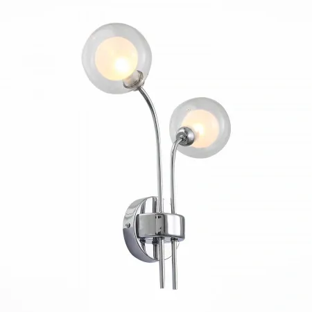 Бра SL431.101.02 ST LUCE | Svetdom.by