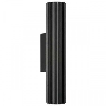 Бра 718627 Lightstar | Svetdom.by