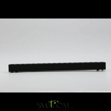 APL.0100.00.18 Aployt