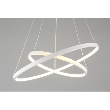Люстра подвесная Omnilux  OML-04803-64 Omnilux