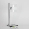Citilux Вирта CL139810 Настольная лампа Алюминий CITILUX