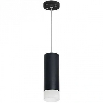 Lightstar RP48731 Светильник RULLO HP16 (214487+590057+202431)