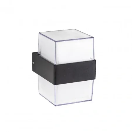 CLU0009K CITILUX