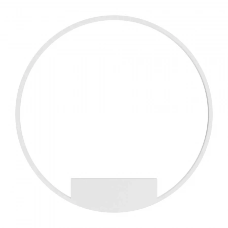 Настенные светильники MOD058WL-L50WK Maytoni | Svetdom.by