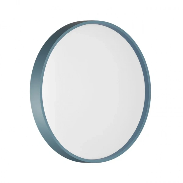 Потолочные светильники SONEX 7745/CL от Магазина Svetdom.by