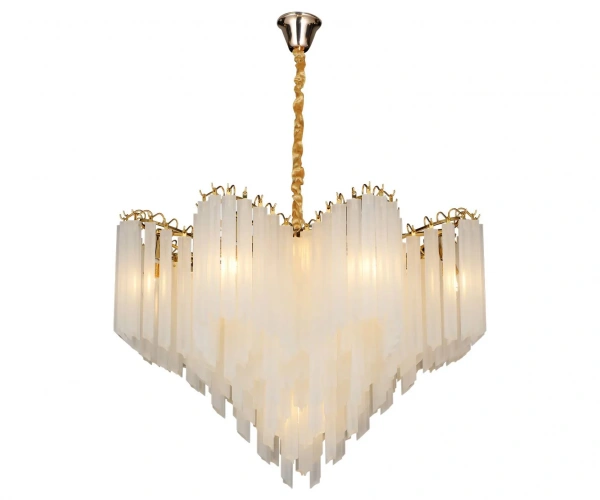 Люстры подвесные07310-9,33 Kink Light | Svetdom.by