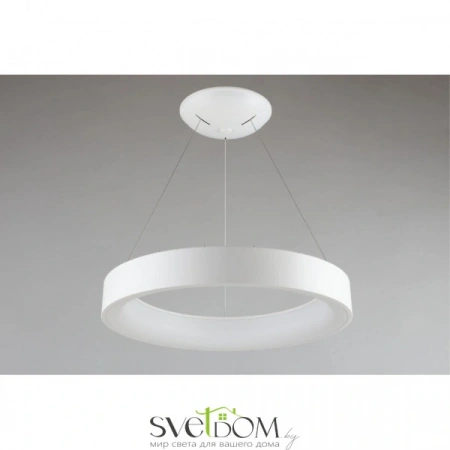 Люстры подвесныеAPL.052.03.60 Aployt | Svetdom.by