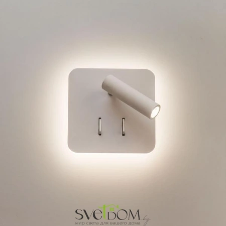 Бра CL704420 CITILUX | Svetdom.by