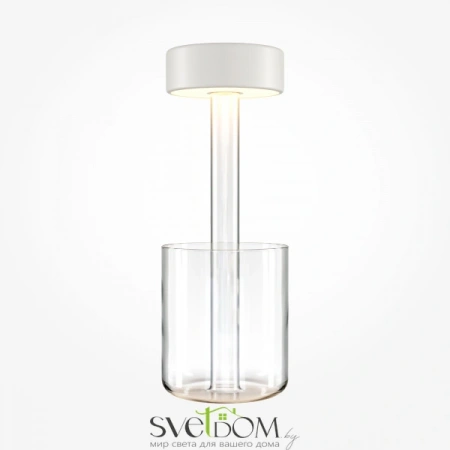 MOD229TL-L3W3K1 Maytoni