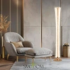 Citilux FANNY CL213921 Торшер светодиодный с пультом CITILUX