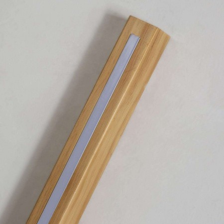 Настенные светильники 4188-1W Favourite | Svetdom.by