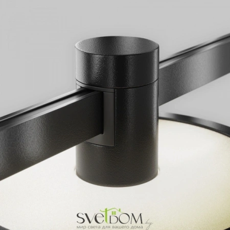 TR152-1-7W4K-B Maytoni