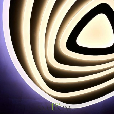 Люстры потолочныеCL737A35E CITILUX | Svetdom.by