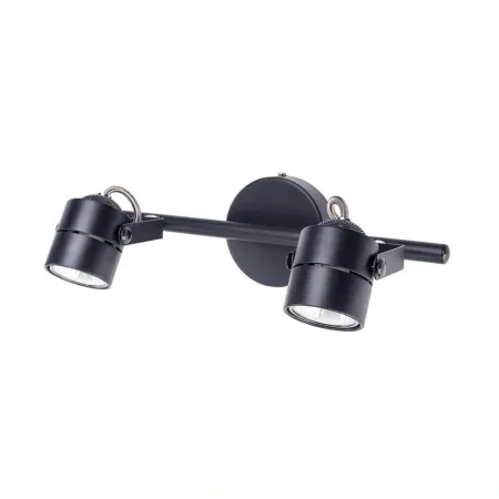 CL525522 CITILUX