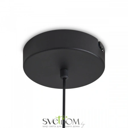 Подвесные светильники Freya FR6141PL-L14B от Магазина Svetdom.by