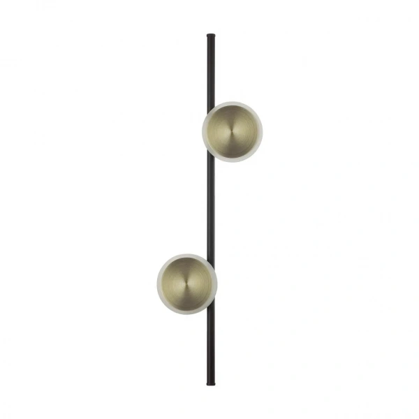 Настенные светильники 6601/24WL Odeon Light | Svetdom.by