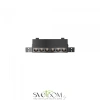 Встраиваемый светильник Technical DL065-12W3-6K-TRS-B Maytoni
