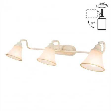 CL511534 CITILUX