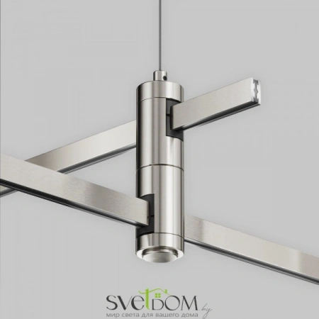 TRA157SW-D1-PT Maytoni