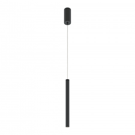 Подвесные светильники Maytoni MOD159PL-L6B4K2 от Магазина Svetdom.by