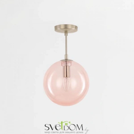 Подвесные светильники CITILUX CL102625 от Магазина Svetdom.by