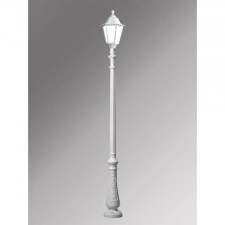 E35.202.000.WYH27 Fumagalli