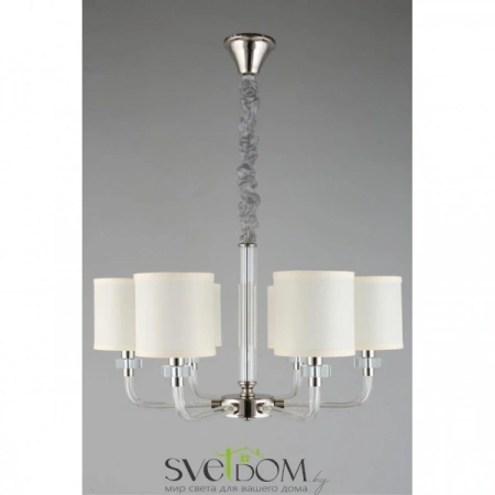 Люстры подвесныеAPL.729.03.06 Aployt | Svetdom.by