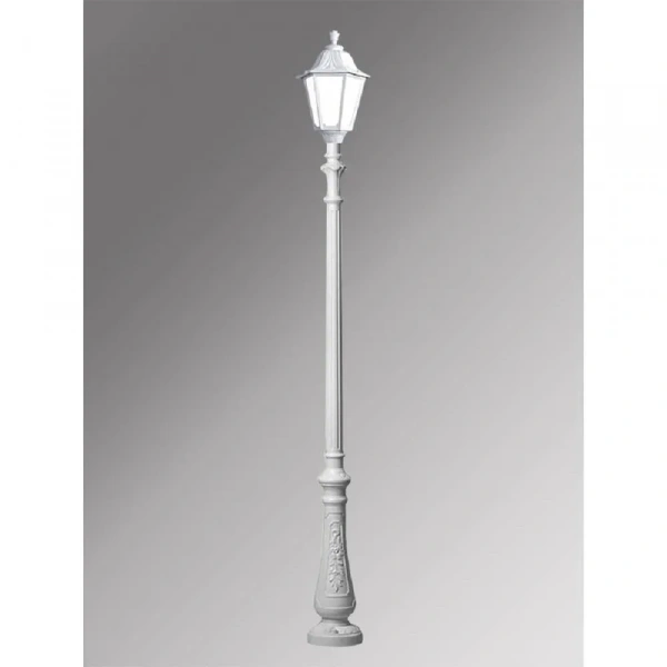 E35.202.000.WYH27 Fumagalli