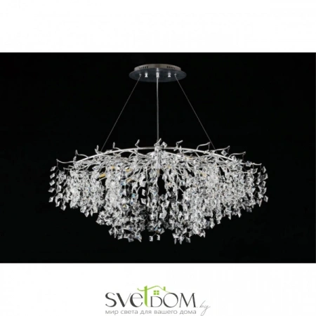 Люстры подвесныеAPL.846.13.10 Aployt | Svetdom.by