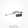 Подсветка Maytoni MIR004WL-L12B Maytoni