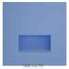 Накладка для подсветки светодиодной Voltum S70 Деним VLS002315 Voltum VLS002315