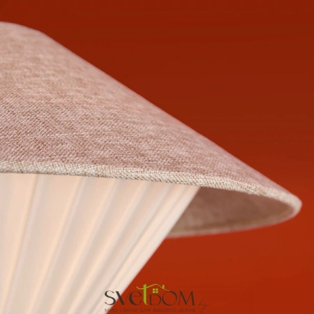 Подвесные светильники Freya FR5555PL-01W от Магазина Svetdom.by