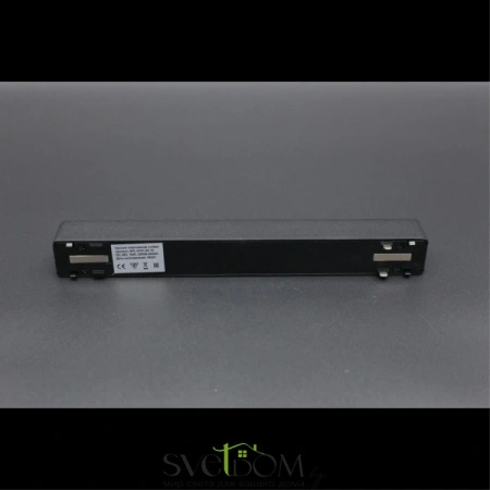 APL.0101.00.10 Aployt