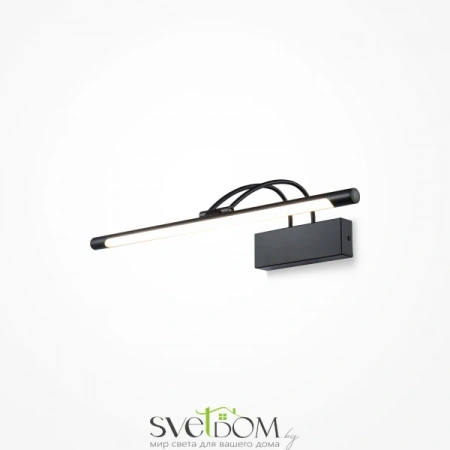 Подсветка Maytoni MIR004WL-L12B Maytoni