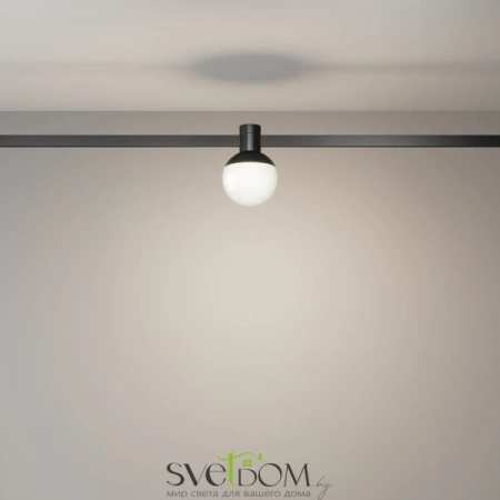 TR149-1-5W4K-B Maytoni