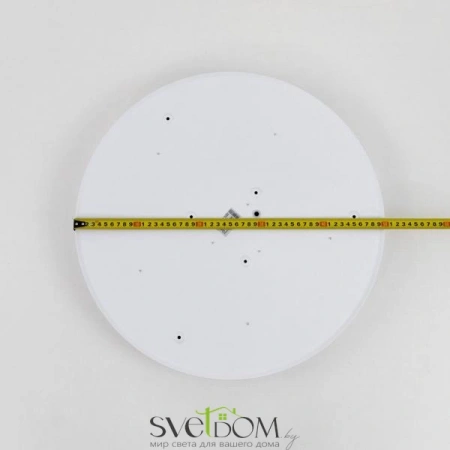 Потолочные светильники CITILUX CL72495G0 от Магазина Svetdom.by