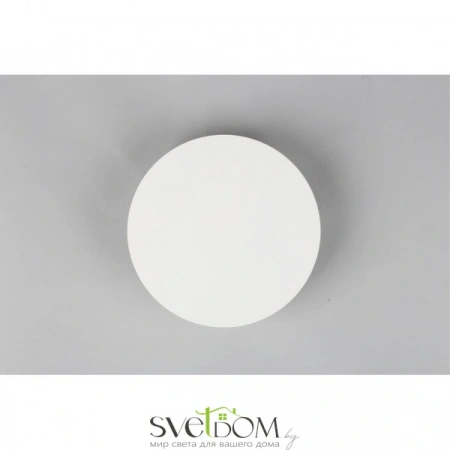 APL.0111.10.06 Aployt