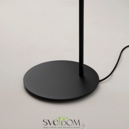 MOD126FL-01B Maytoni