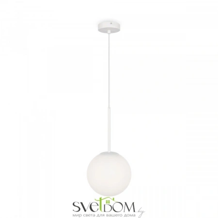 Подвесные светильники Maytoni MOD321PL-01W1 от Магазина Svetdom.by