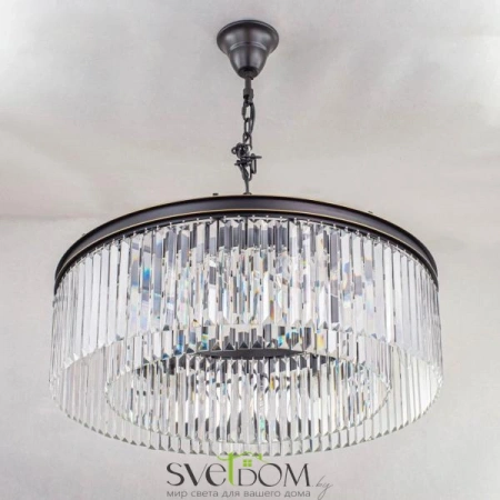 Люстры подвесныеCL332161 CITILUX | Svetdom.by