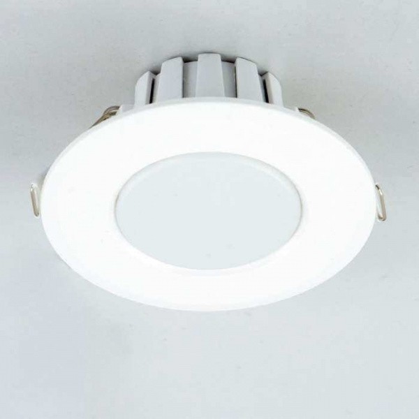 Встраиваемые светильники CITILUX CLD5103N от Магазина Svetdom.by